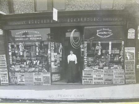 40PennyLaneApril1912