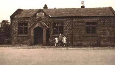 AllertonPrimaryc1937
