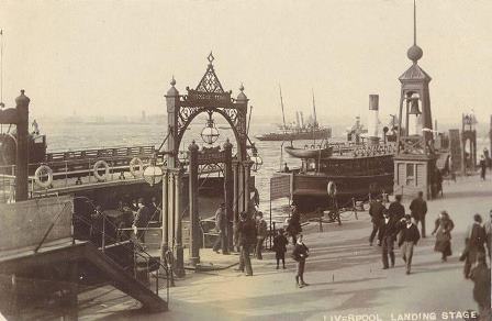 LiverpoolLandingStage