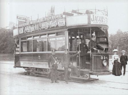 LiverpoolTramBromptonAvec1900