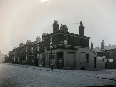 VinegarWholesalers99RadcliffeSt1960